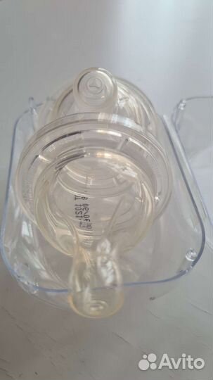 Пустышка,соска для бутылочек Аvent