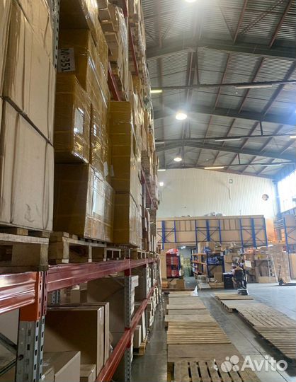 Кабель ввг нг LS ГОСТ 2х1.5, 2х2.5 и др.оптом