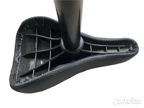 Седло для Bmx с подседельным штырем