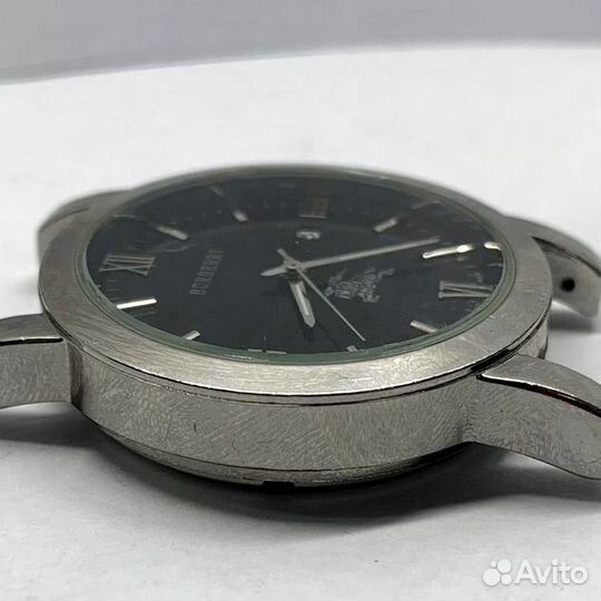 Burberry BU7103