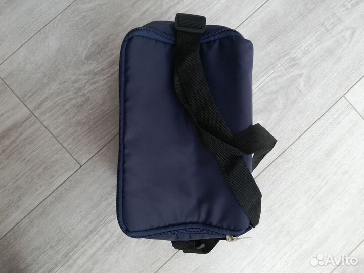 Термо сумка холодильник