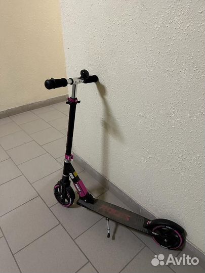 Самокат Roces 175