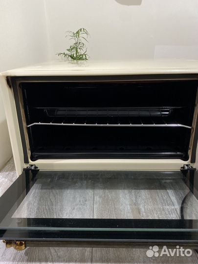 Электро печка-itimat 50ml