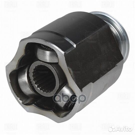 Шрус для а/м Kia Spectra (00) Ижевск (внутр. п