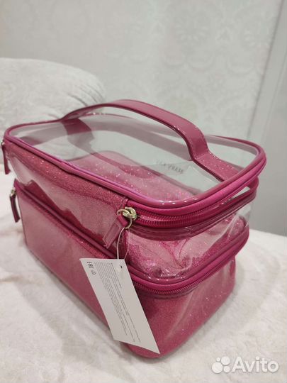 Косметичка оригинал новая