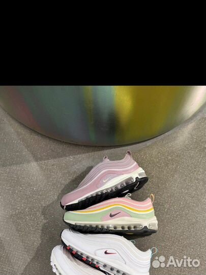 Заказ товаров с Poizon