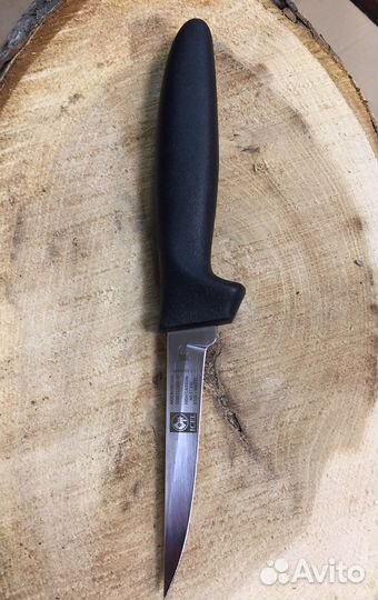 Нож разделочный для птицы