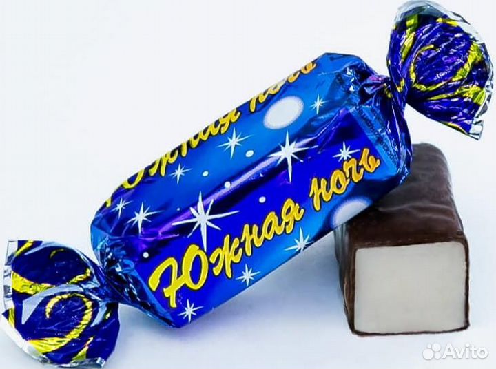 Вахта Грузчик на рохлю жилье+питание 15 смен