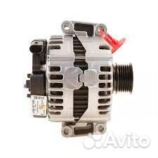 Генератор MB W211 E-Klasse 2002-2009