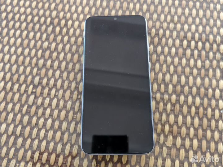 Xiaomi Redmi 10A, 2/32 ГБ