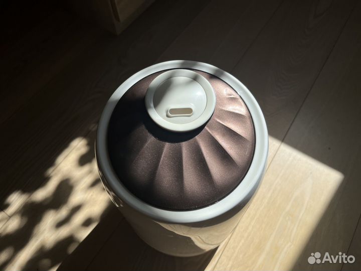 Увлажнитель воздуха xiaomi deerma F600