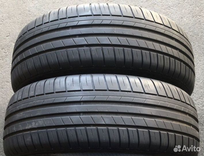 Habilead Headking S2000 195/55 R16