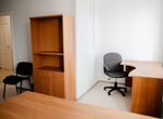 Уютный офис 18.61 м² в центре г.Самара