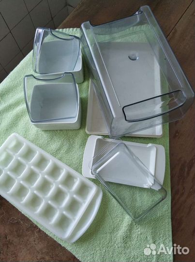 Все для дома и дачи