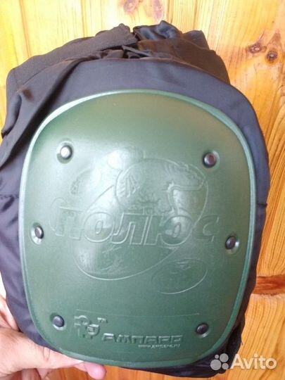 Сапоги,краги, наколенники