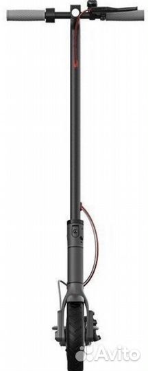 Самокат электрический М365 e scooter