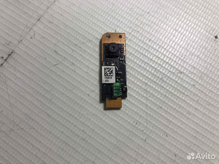 Вебкамера для Lenovo E545