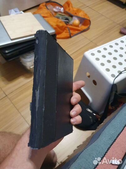 Электронная книга sony prs 650