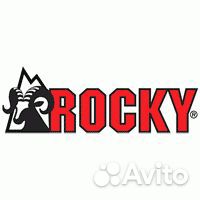 Rocky vgsa001 Втулка клапана