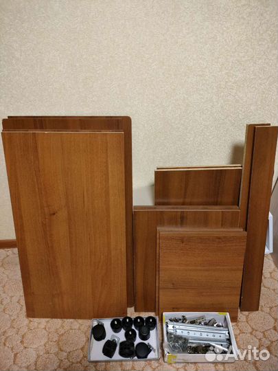 Тумба под телевизор