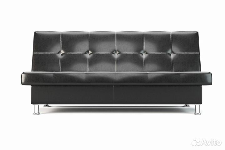 Диван Бомонд