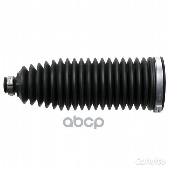 43550F пыльник рейки рулевой BMW E70 07/E71 0