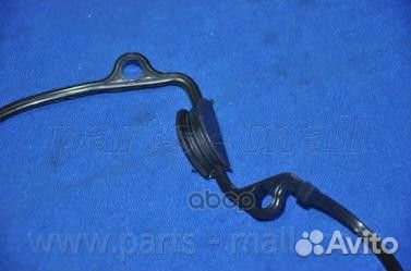 Прокладка крышки клапанов P1GA033 Parts-Mall