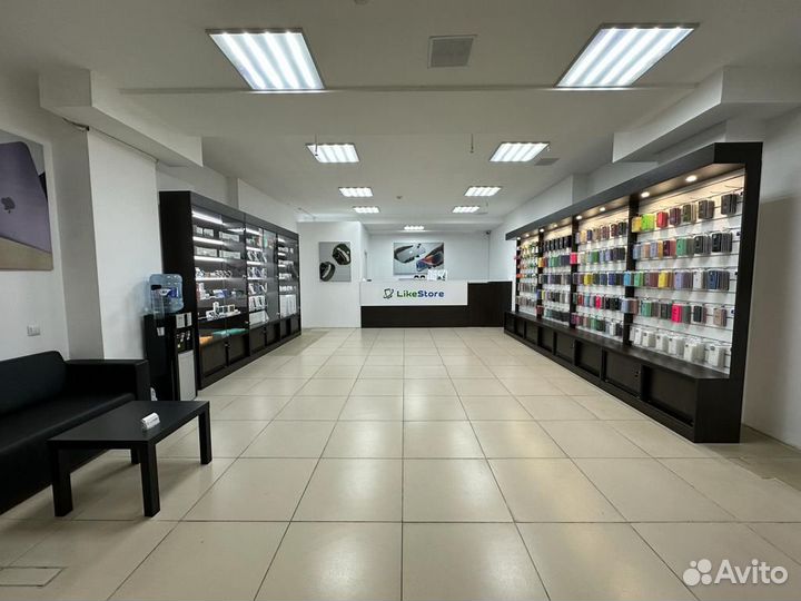 iPhone 14 Pro Max, 128 ГБ