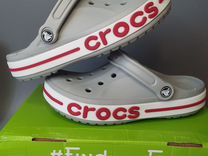 Crocs размер:39/40/41/42/43/44