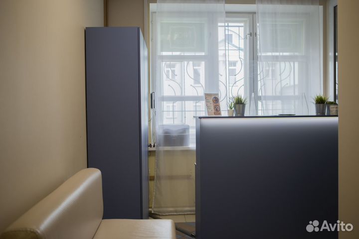 Администратор в семейный хостел