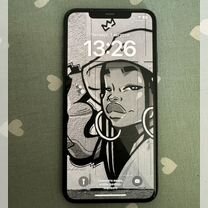 iPhone 11 Pro Max, 256 ГБ