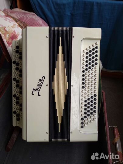 Брянская фабрика г. Киров