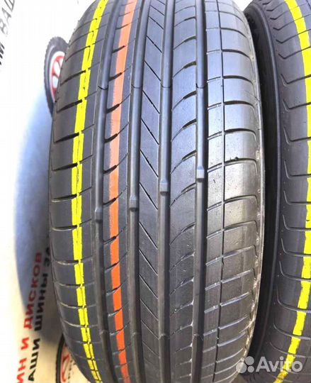 LingLong GreenMax HP010 195/55 R15 85V