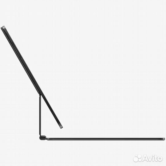 Клавиатура Apple Magic Keyboard for iPad Pr 687466