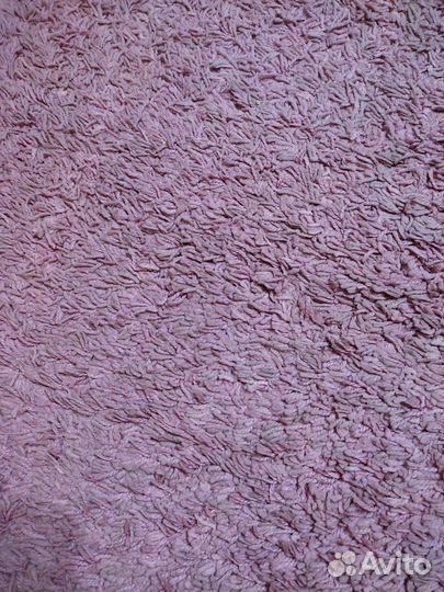 Ковры и паласы бу