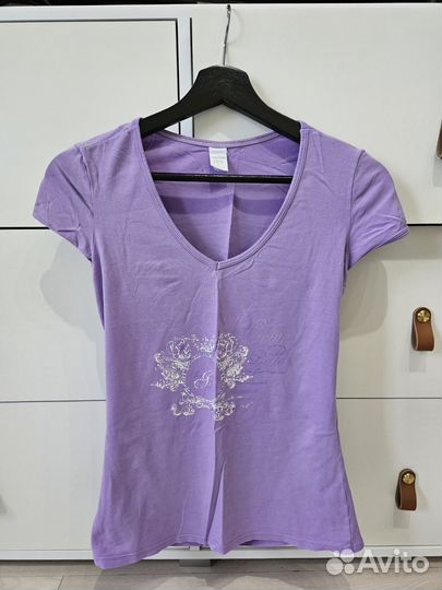 Одежда пакетом бесплатно 40-42