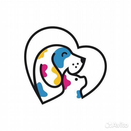 Кастрация,Стерилизация,Вакцинация кошек и собак