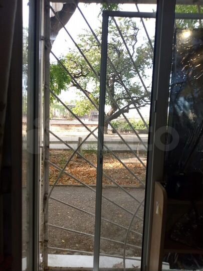 Свободного назначения, 30 м²