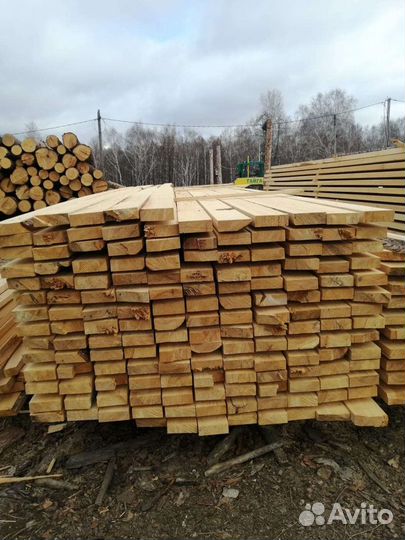 Пиломатериал доска, брус, срезка, дрова,сруб,спилы
