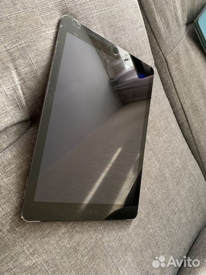 Apple iPad air 2 32gb Lte Cellular