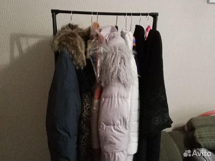 Пальто пиджак шерсть