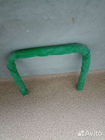 Сушилка для белья настенная