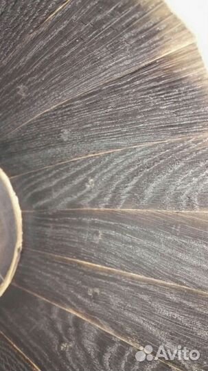 Дубовая бочка производства Майкоп 10л(11)