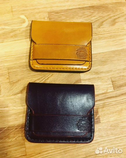 Картхолдер