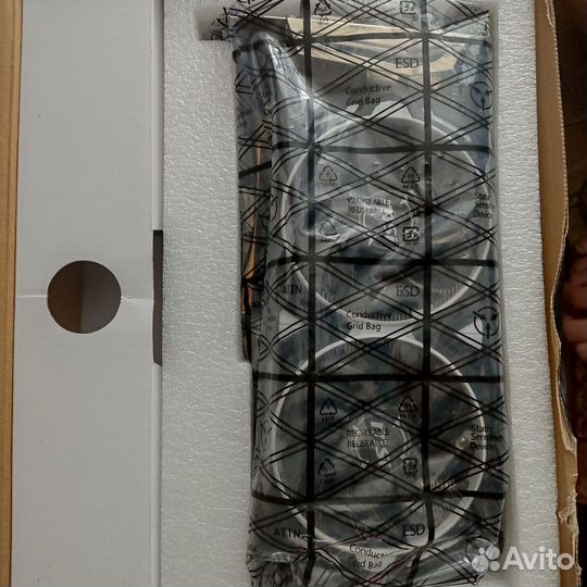 Radeon rx 570 8gb