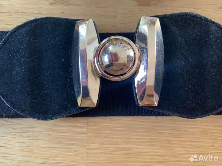 Ремень женский