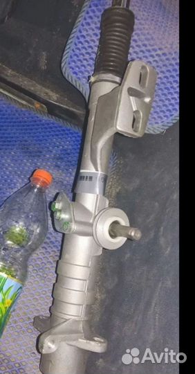 Audi 80 1.6 МТ, 1988, 333 333 км