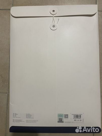 Чехол для macbook air 13/pro