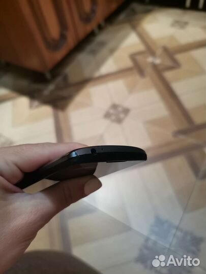 LG Leon H324, 4 ГБ