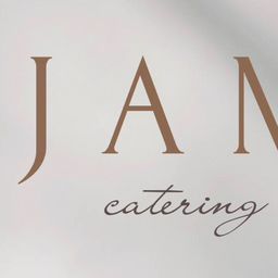 Jam Catering